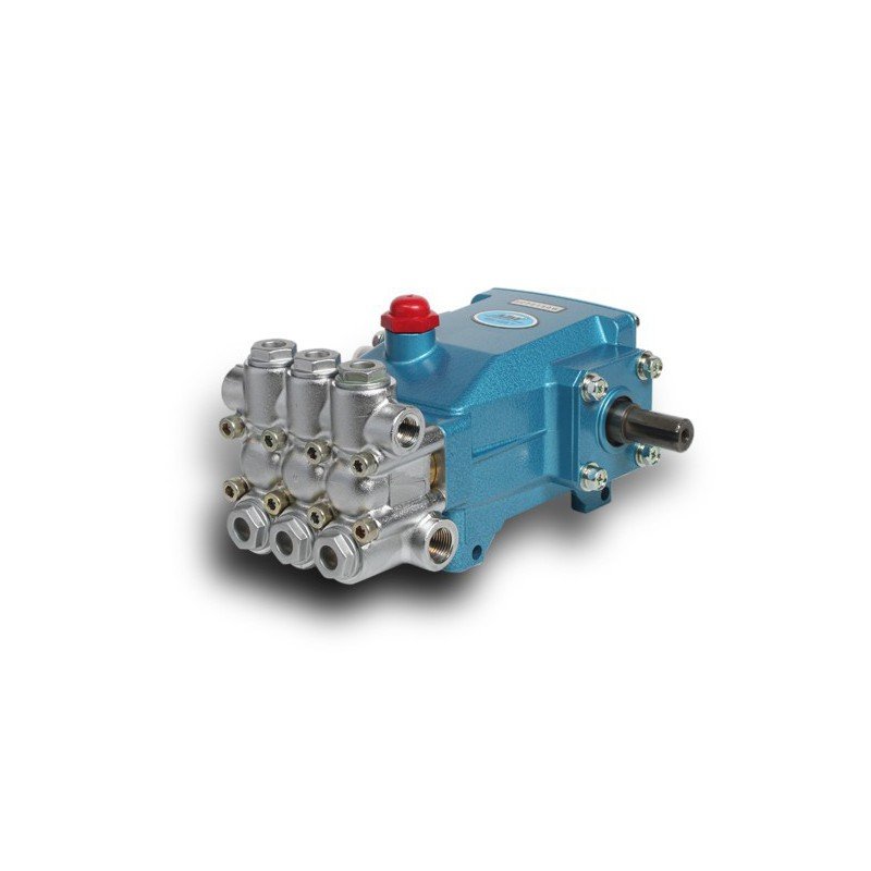 copy of Bomba CAT Pumps 5CP2150W