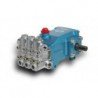 copy of Bomba CAT Pumps 5CP2150W