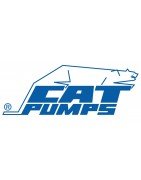 CAT Pumps 5CP