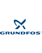 Grundfos CM5-5